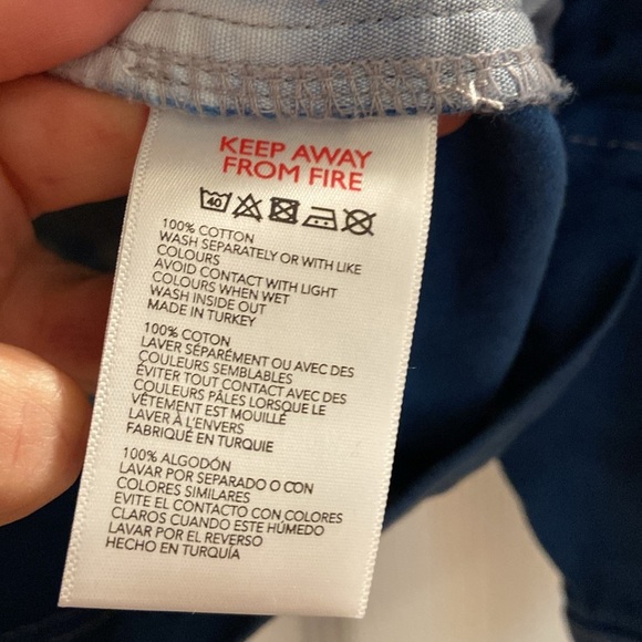 BDG Urban Outfitters Tie dye Shirt Jacket, size Small NWT oversized - Picture 5 of 7